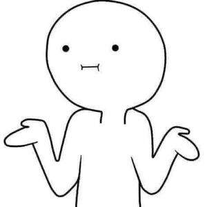 Meet your Posher, Madeline